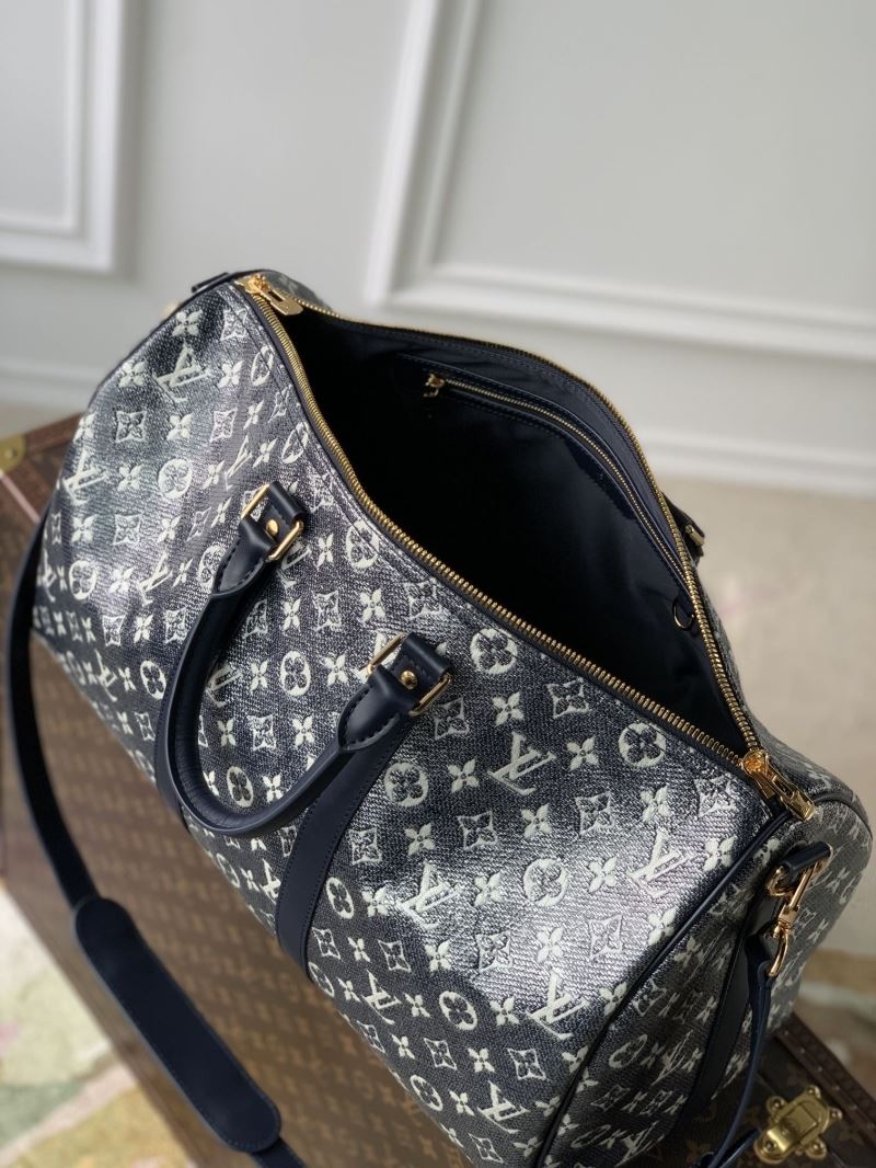 LV Travel Bags